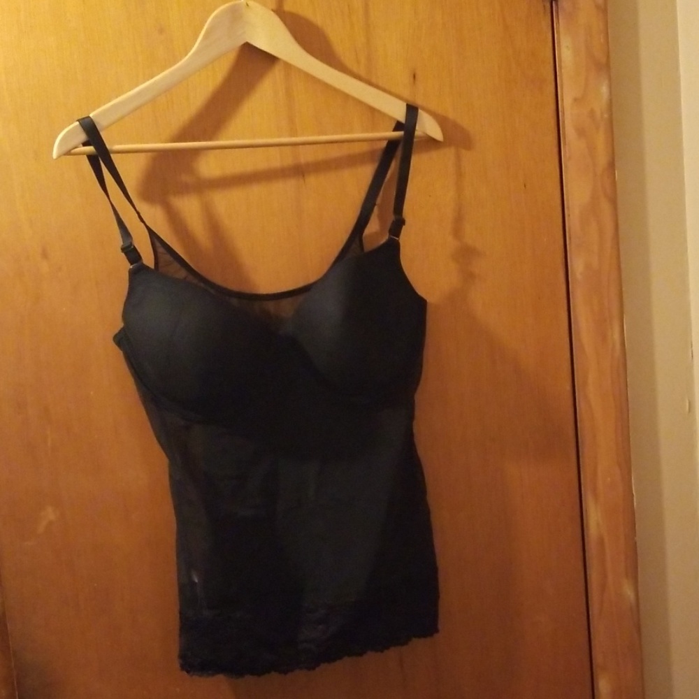 Shapewear